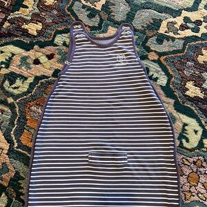 Woolino 4 Season Ultimate Sleep Sack 2 - 24 months